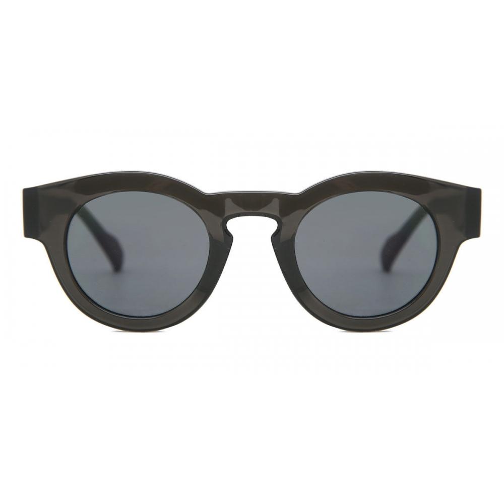 Adidas Originals Aog005 009.000 Unisex Sunglasses