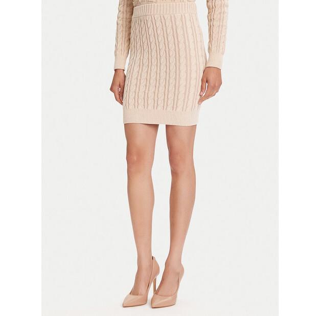 Юбка Guess W5YD68 Z3OU0 EU XS
