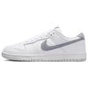 Dunk Low 'White Ashen Slate' Herren IH0632-141