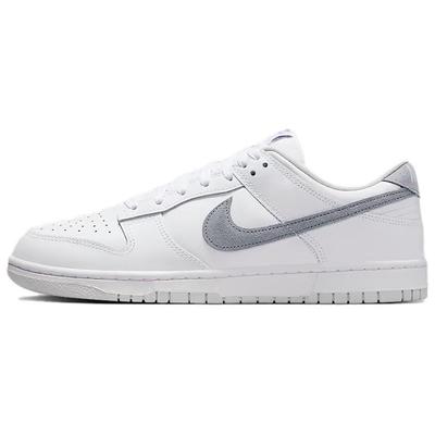 Scarpe da uomo – Sneakers