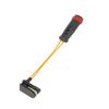 Front or Rear Disc Brake Pad Wear Sensor For Mercedes-Benz ML350 ML450 GL350