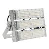 ZOLCOO LED Outdoor Waterproof Module Floodlight