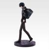 Ichiban Kuji 5 The A Protagonist Ren Amamiya Figure "Persona Royal" Prize