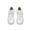 Anta Meow Meow Shoes 3 Non-Slip Wear-Resistant Low-Top Dad Shoes Women Sneaker White 922338888-1