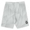 FINTA Soccer Graphic Practice Pants FT4110 (0100) White