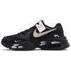 Air Max Fusion Nízké Běžecké Boty Pánské Černá Bílá Růžová CJ1670-001(Team62-CXX)
