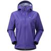 KAILAS Women's Bogeda LT FILTERTEC 3L Hardshell Hiking Jacket