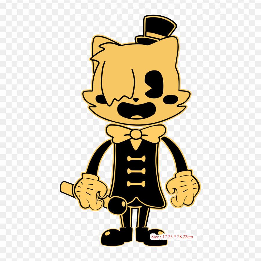 

Художественное банджо Tooie изображение утюг на теплопередаче печать виниловые нашивки наклейки для одежды DIY аппликации моющиеся нашивки