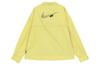 Nike Sportswear Jacket Women's Bright Yellow DM6204-304