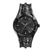 Dijelsigye Dz2187 (Vert) Vert Men'S Metal Watch