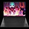 HP Ігровий ноутбук Omen 11 (версія CN)