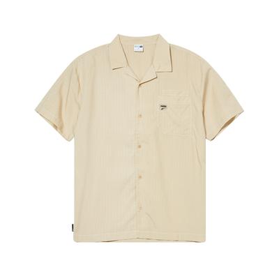 T-shirts en tops – Polo T-shirts