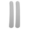Replacement Headband Pad for Barracuda X Wired Headphones Repair Parts Easy DIY Installation Grey