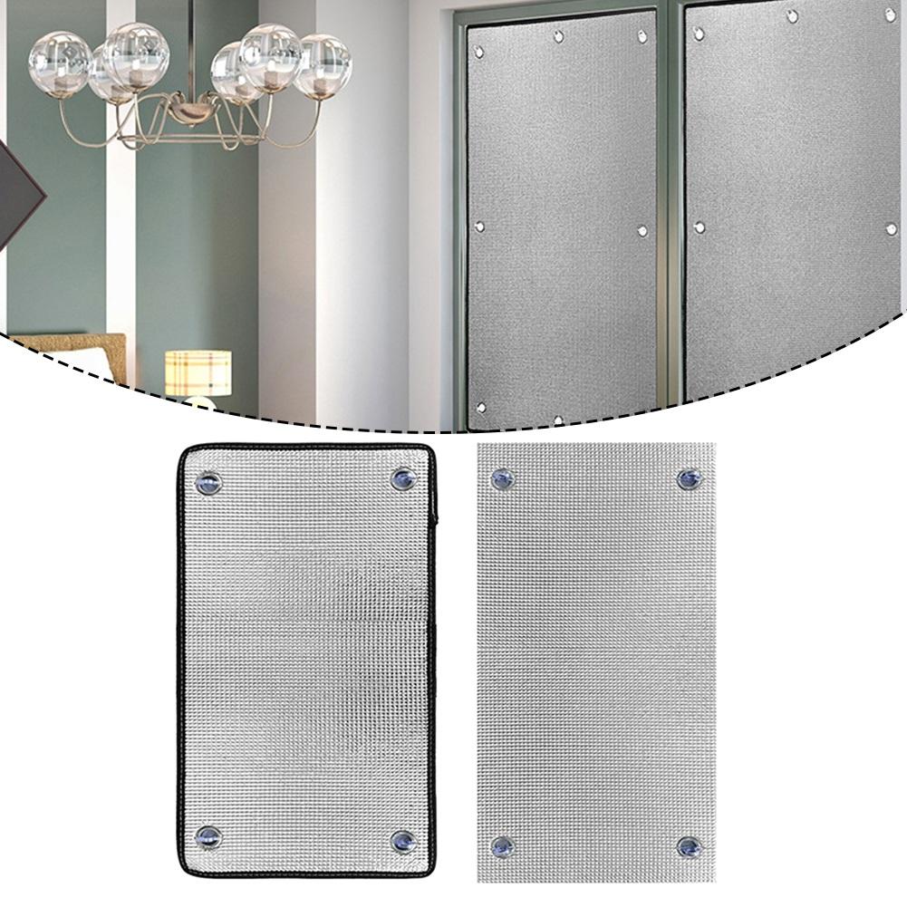 Film Insulation Film Heat Insulation Insulation Roof