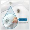 Cooling Pet Bed Water Cushion Thickened Inflatable Sensory Water Play Mat Puppy Rotundity Sleeping Mat Cat Bed Pets Accessories