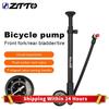 Accesorii pentru ciclism – Pompe pentru biciclete