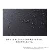 assa Parasol Folding Lightweight UV Protection Light Shielding For Both Sunny and Rainy Weather Water Repellent Heat Shielding UV Shielding Near