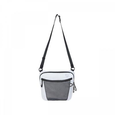 Bolsos para hombre – Bolsos cruzados