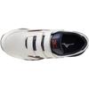 Mizuno ALMIGHTY [Regular Edition/P10] SU22L/F1GA2311