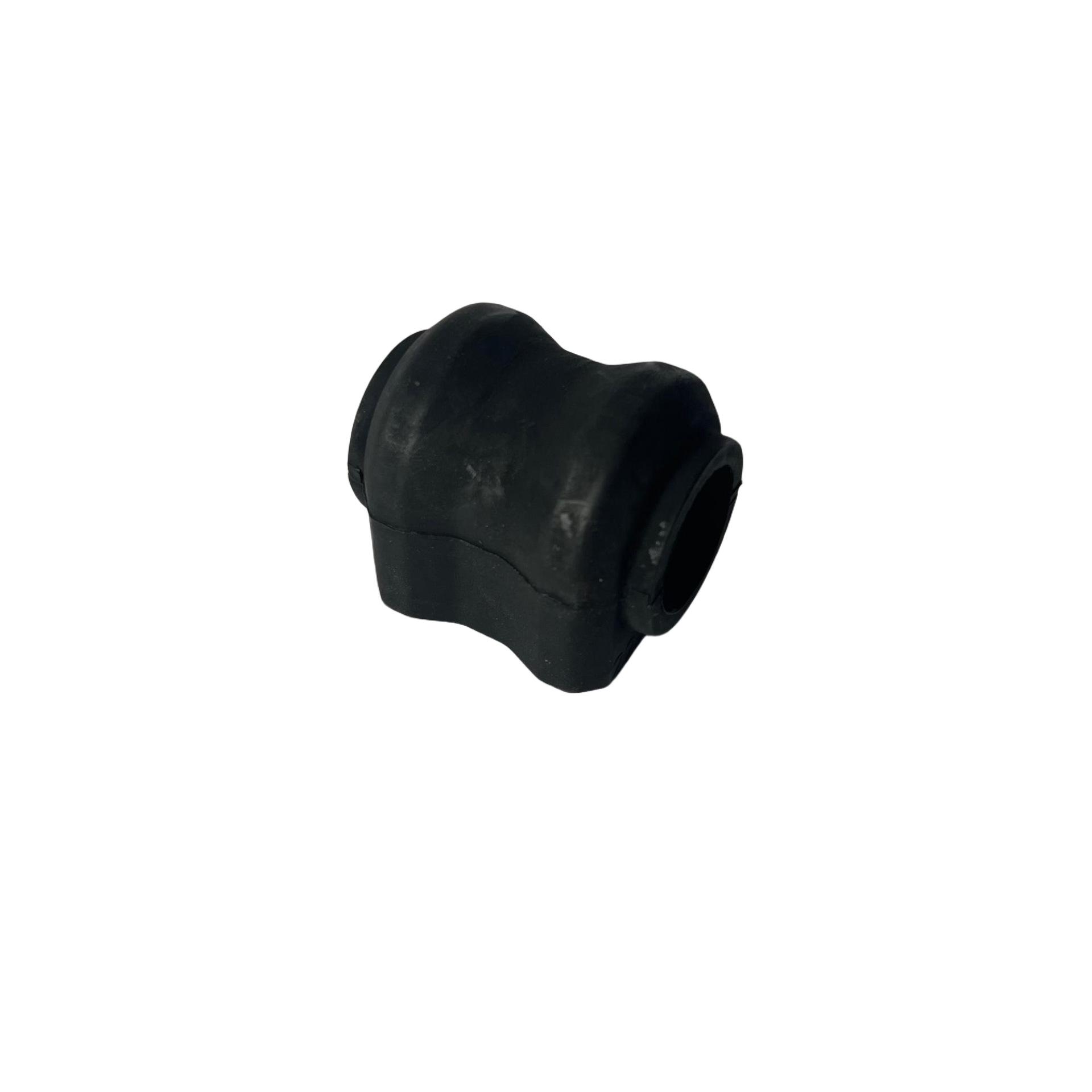 Rear Stabilizer Bar Bushing for Toyota RAV4 - 48818-0R020 Elephant