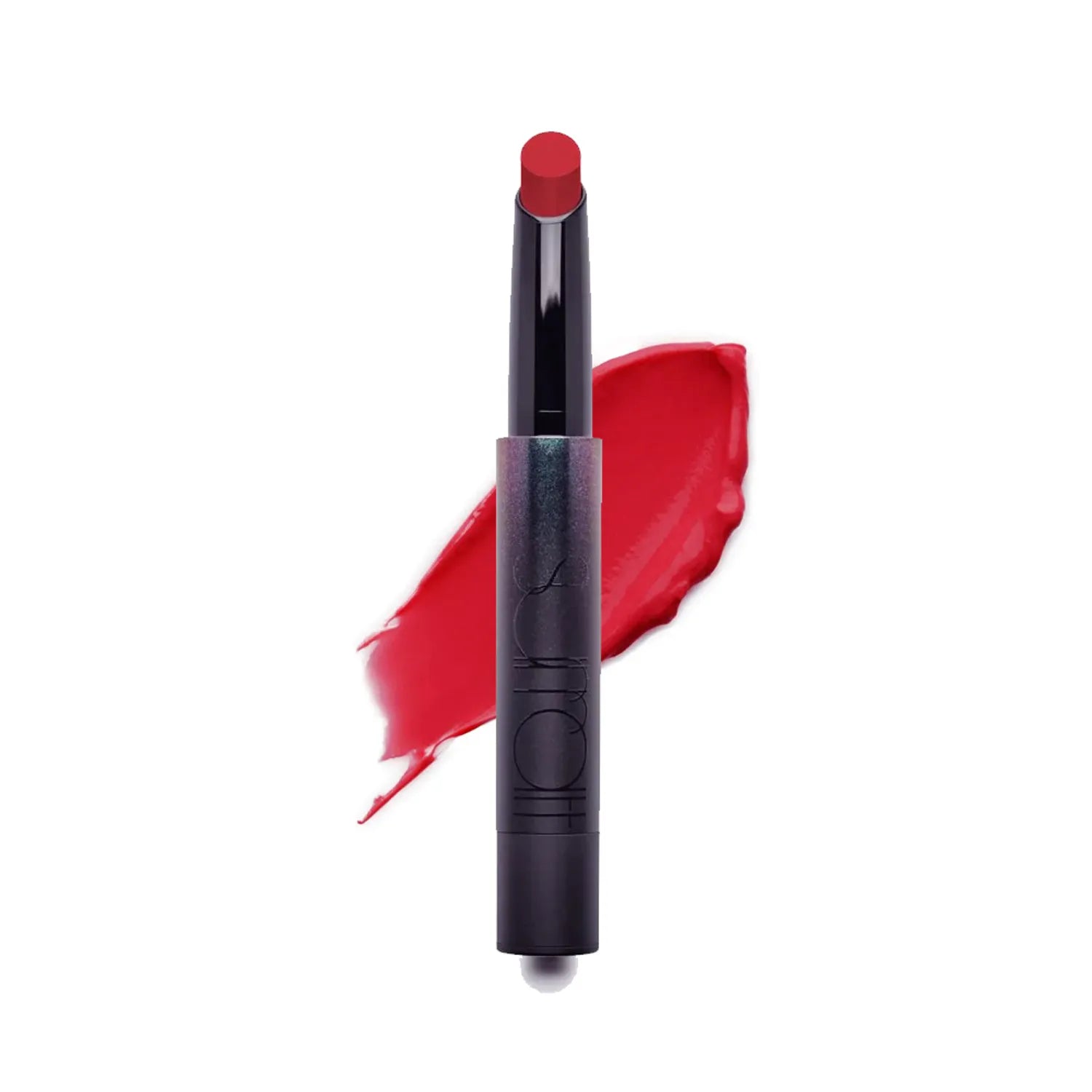 SURRATT Lipslique 50ml