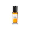 Tuxedo Eau De Parfum Old Version