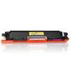 Deli CE313A 126A Compatible Magenta Toner Cartridge