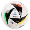 adidas UEFA Euro 24 No.1 Mini Ball 9378 Skill Ball Gyerekek futball labda