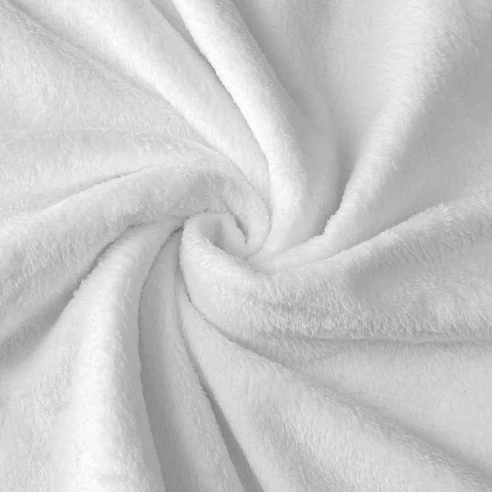 Winged Unicorn Throw Blanket,Rainbow Cloud Butterfly Flannel Fleece Blanket,Soft Warm Lap Blanket for Girls Bedroom Nursery Birthday Gift