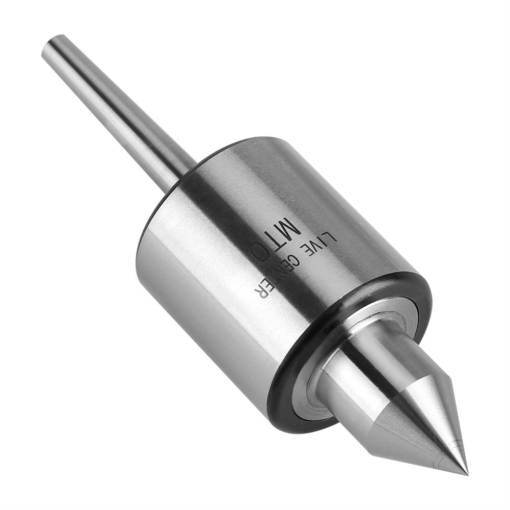 MT0 Přesné otočné hrotové frézovací centrum Soustruh Strojní nástroj Příslušenství