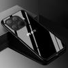 Tempered Glass Phone Case For Xiaomi 15T Pro 5G Cover Luxury Hard PC Fundas Back Bumper For Xiaomi 15T 15TPro  Mi 15TPro Coque