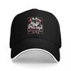 New CM Punk Wrestling Trucker Awesome Baseball Caps Peaked Unisex Hats