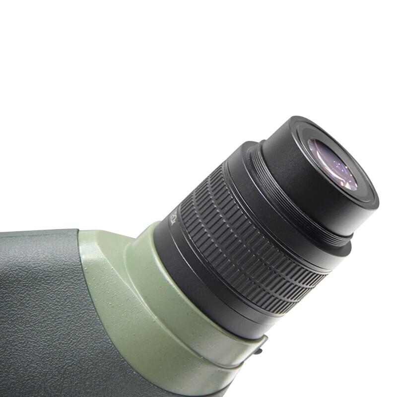 Lekes 20-60x82ED Monocular Telescope