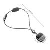 EMS Hanging Neck Massager Multiple Modes Smart Neck Massager Cervical Spine Massager  Neck Care