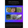 Superfine Freshwater Floaters Workmanship Fishing Tackle Sea Fishing Floats  Ice Fishing Accessory