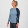 Karpos Base Layer Long Sleeve Dinamico Octa