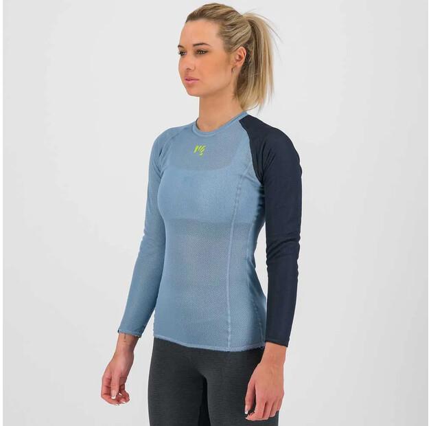 Karpos Base Layer Long Sleeve Dinamico Octa