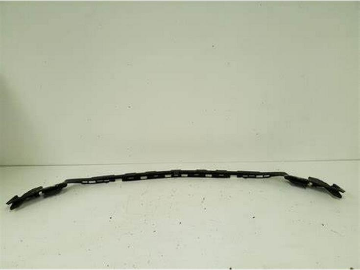 2068858101 Bumper Bracket Skeleton Lower Part for Mercedes-Benz C-Class C200/C260 (206 Series)