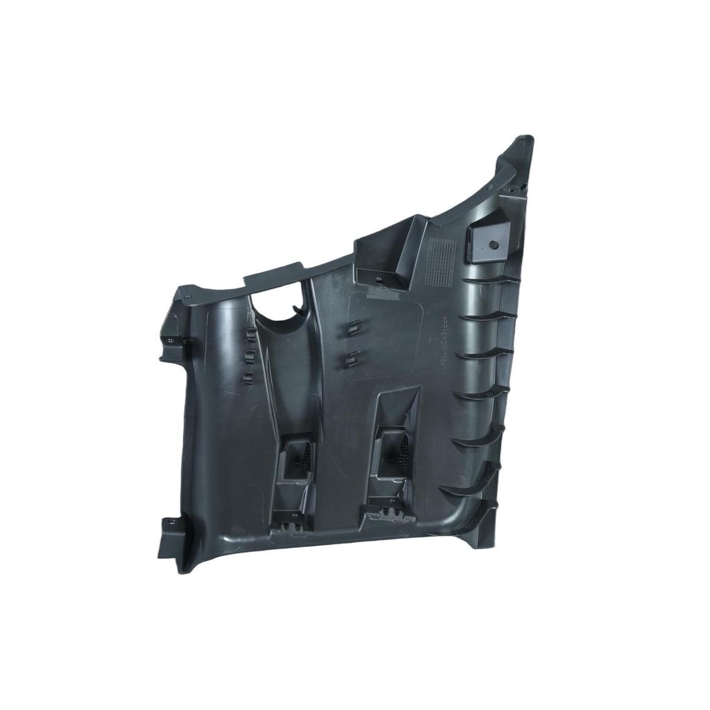 Przewód powietrza przedni lewy do zderzaka Land Rover Range Rover Evoque L551 2020