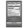 Now Foods Black Tea Bags, 24 Count, 48g (1.7oz)