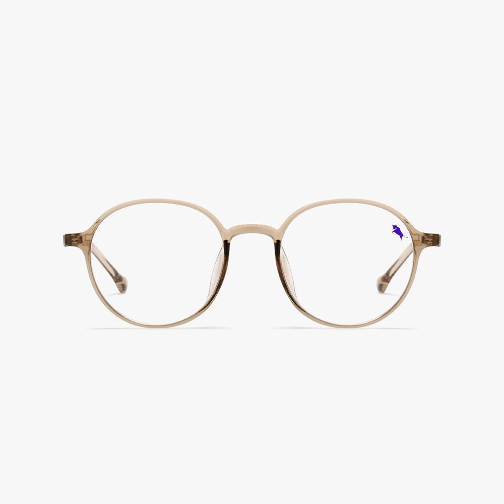 Lugo Btikeol Eyeglass Frames (Lc5856 331 50)