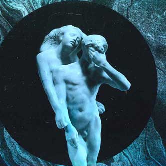 

CD ARCADE FIRE - Reflektor 3752118 Sonovox Records 2013 Non Japan Rock Used