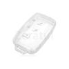For Land Rover Range Rover Sport Evoque Freelander A9 Discovery 2 3 4 Sport For Jaguar Xf Xj A8 A9 X8 Xe Tpu Car Key Cases Cover