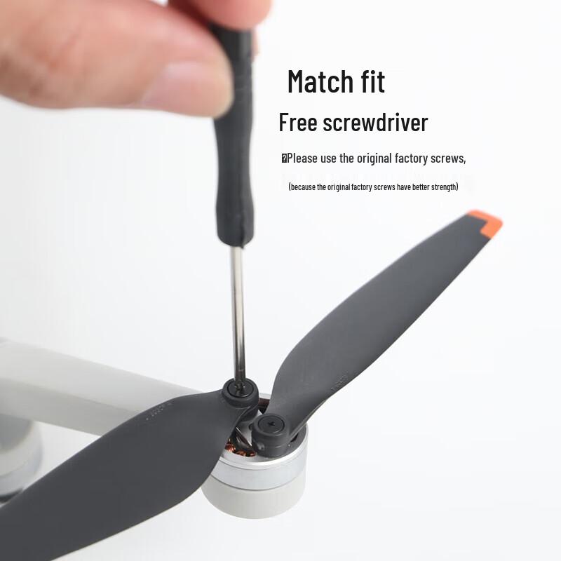 DJI Drone Replacement Propeller Blades