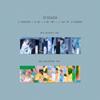 Seventeen 4th Album Repackage [Sector 17]