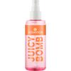 Brume Parfumée Juicy Bomb - Caramel Crush -