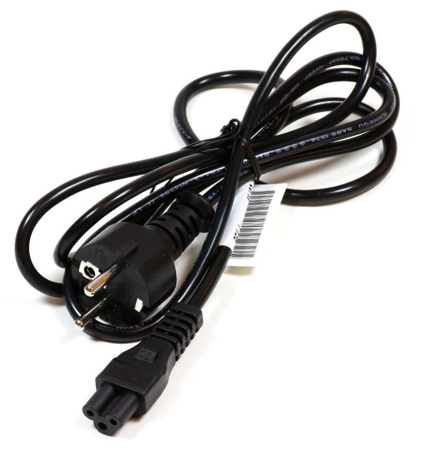 Hp Power Cable-Ni, 350188-331