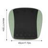 Car Seat Summer Cool Air Seat Cushion 3 Speeds Adjustable Fan Ventilation Seat Cooling Pad For Car Home Travel