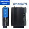 LORA Wireless Remote Data Acquisition Module