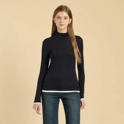 Bluzki – Pulowery i longsleeve